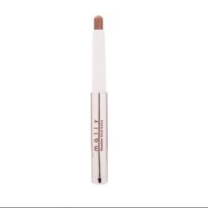 Mally Evercolor Shadow Stick Extra